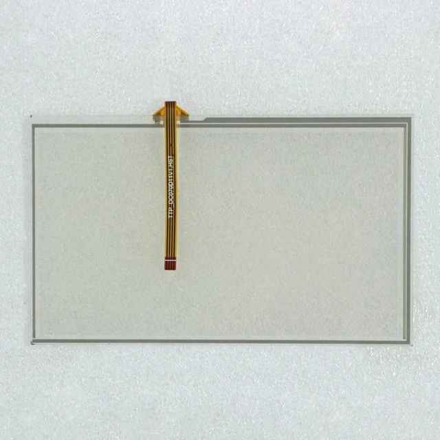Main image of AMZ070N,Touch Screen Panel Glass Touchpad