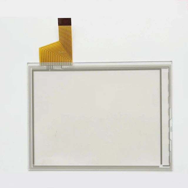 Main image of V708 V708C V708CD V708SD V708iSD,Touch Screen Glass Panel