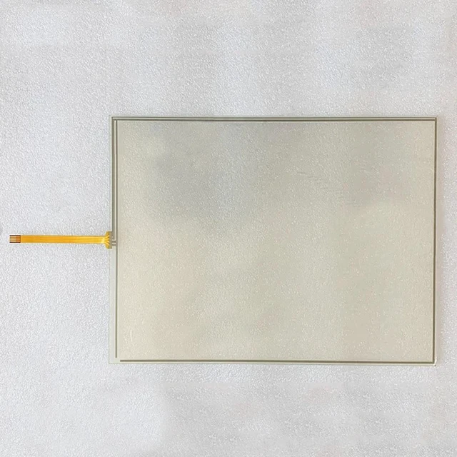 Main image of GT1685M-VNBA GT1685M-VNBD,Touch Screen Glass Panel