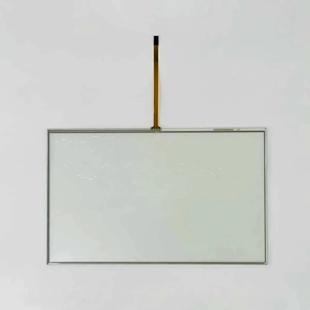 Main image of AMT10574 91-10574-000,Touch Panel Glass Protection Screen