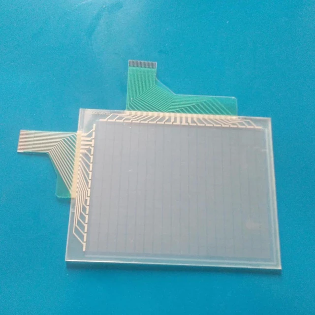 Main image of TP-3428S1,Touch Screen Panel Glass Digitizer