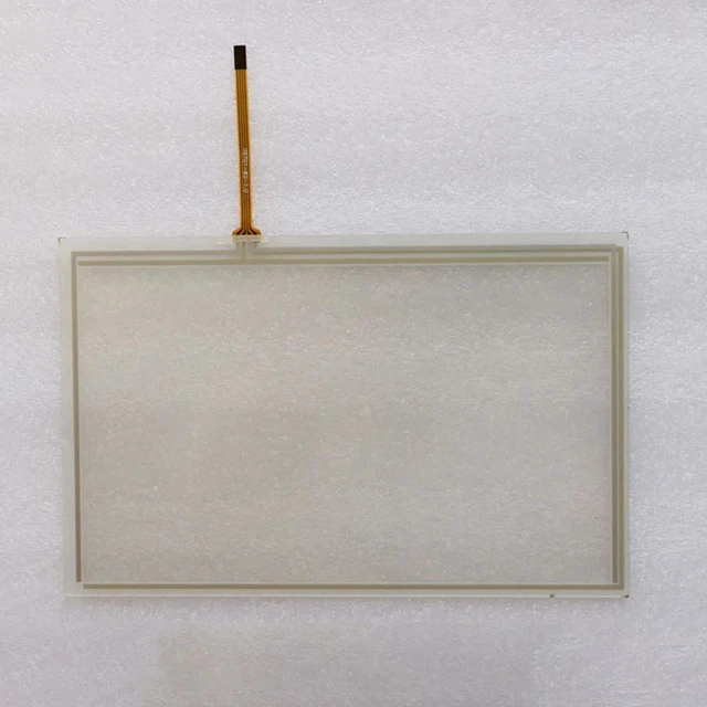 Main image of 10 Inches GS2110-WTBD,Touch Screen Glass Panel