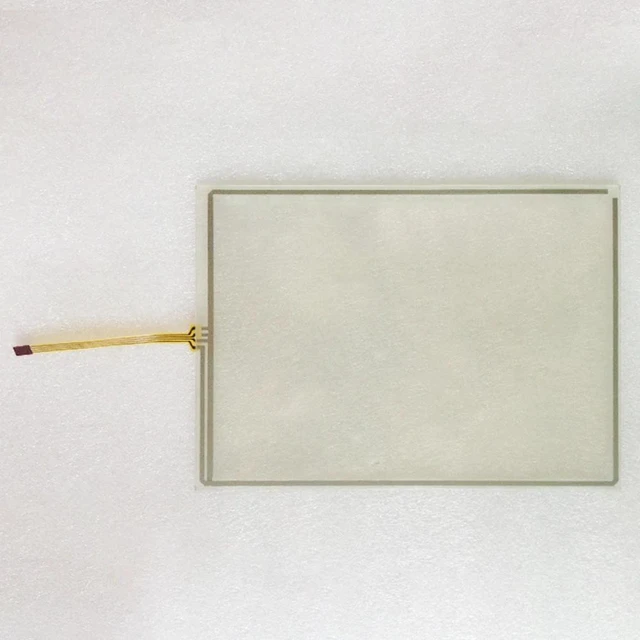 Main image of AMT70135,Touch Screen Panel Glass Touchpad