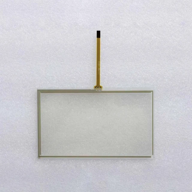 Main image of 6.4 inches AMT9531 AMT 9531,Glass Panel Touch Screen