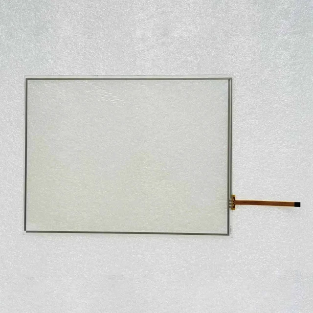 Main image of LST10401-K LST10401K,Touch Screen Glass Panel