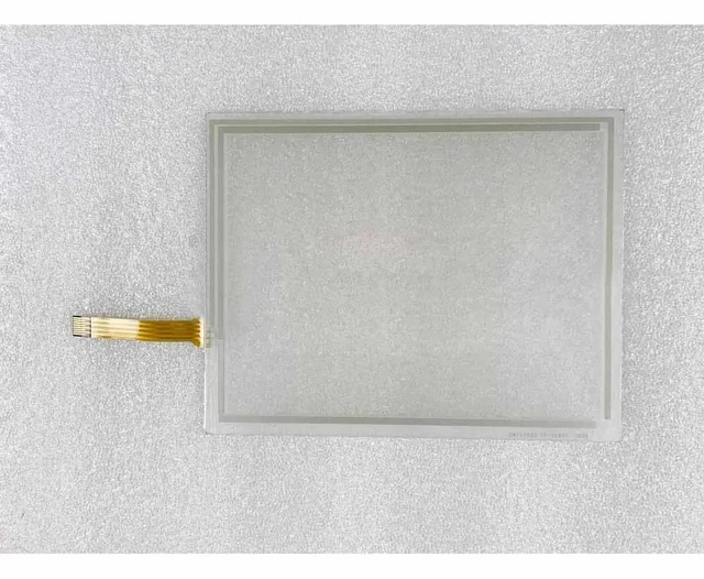 Main image of XBTOT4320,Touch Panel Glass Protection Screen