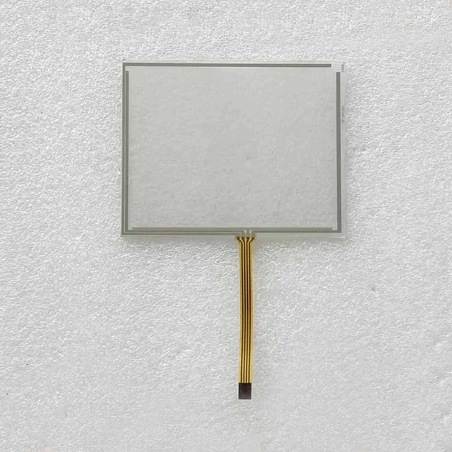 Main image of AIGT2232B AIGT2232H,Glass Panel Touch Screen