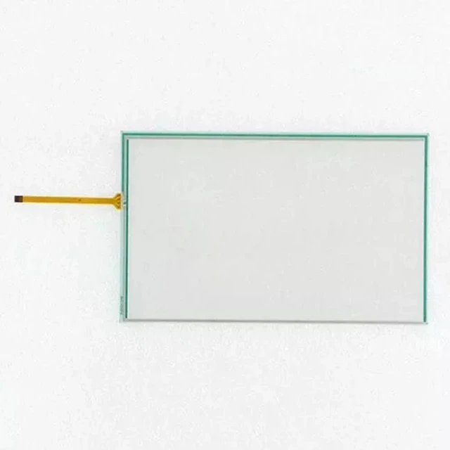 Main image of 1201-X231/01 1201-230 ATTI,Touch Panel Glass Protection Screen