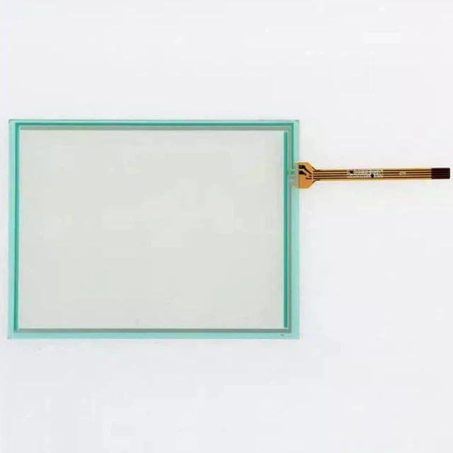 Main image of TP-3920 S1 TP3920S1 TP3920 S1,Touch Panel Glass