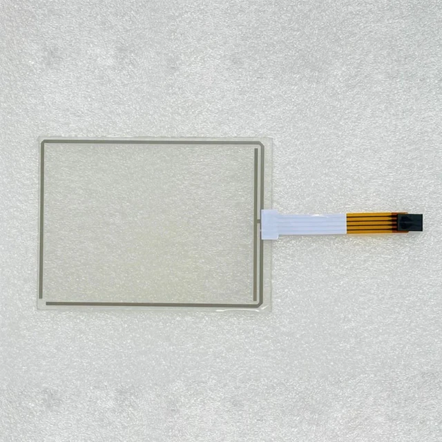 Main image of NQ5-SQ000-B NQ5-TQ010-B NQ5-MQ000-B NQ5-MQ001-B,Glass Panel