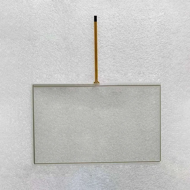 Main image of 10.2 Inches SK-102HS SK-10.2HS,Glass Panel