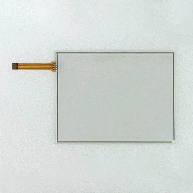 Main image of GP-4401T PFXGP4401TAD,Touch Screen Panel Glass Touchpad