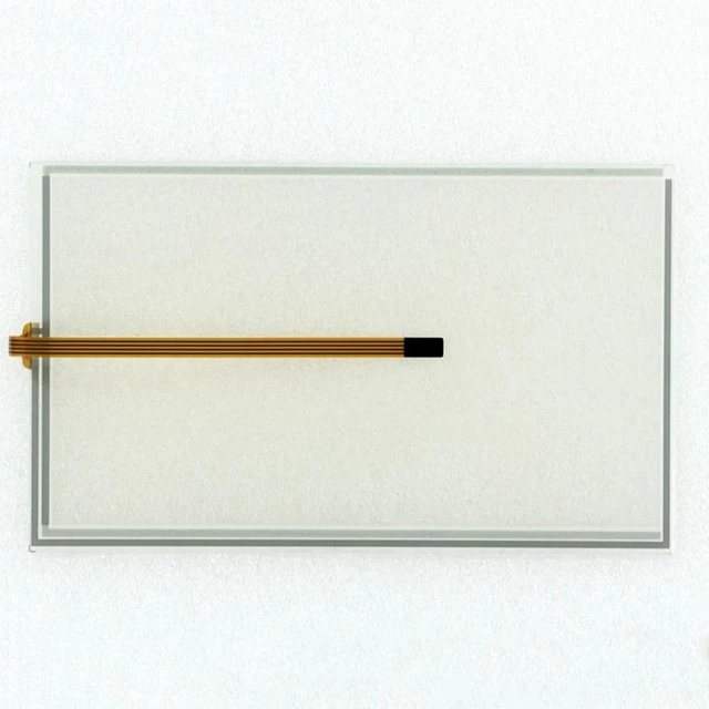 Main image of VTW4102C1,Touch Screen Panel Glass Touchpad