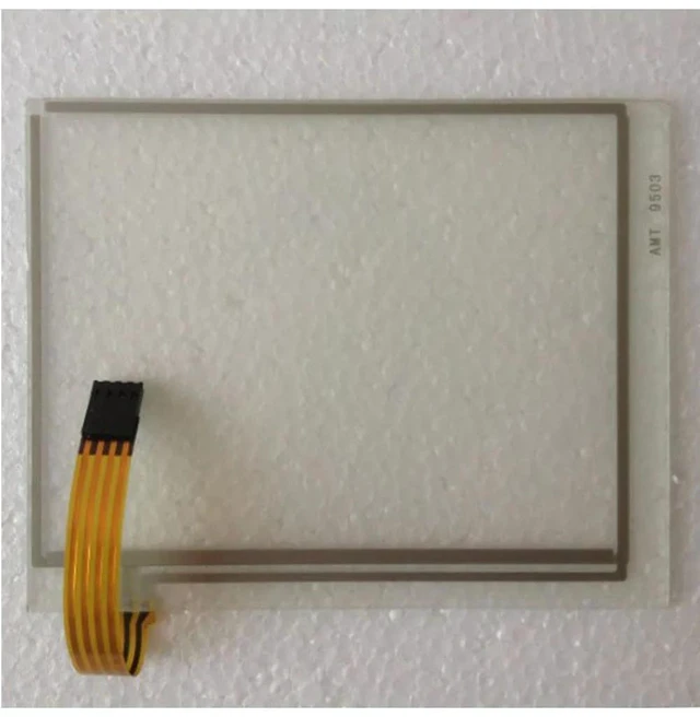 Main image of AMT9503 AMT 9503,Touch Panel Glass Protection Screen
