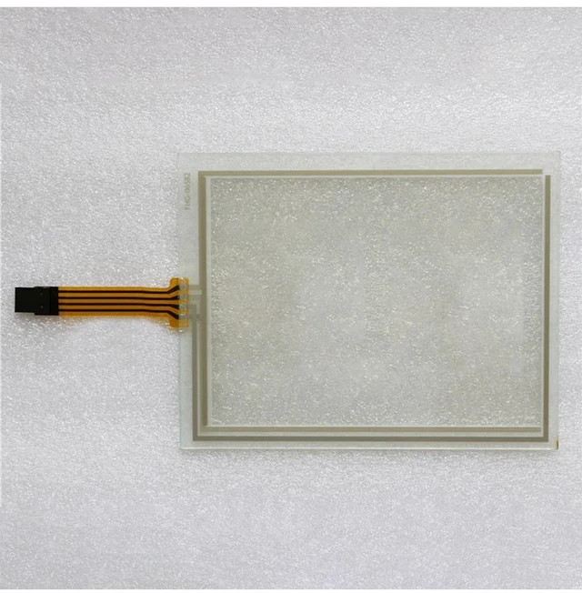 Main image of AMT98910 91-98910-000,Touch Panel Glass Protection Screen