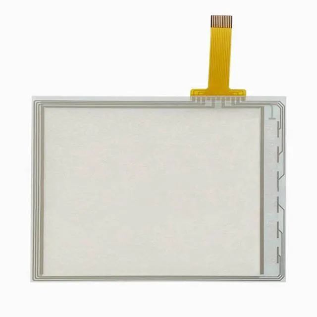 Main image of TP-4531S1,Touch Screen Panel Glass Touchpad