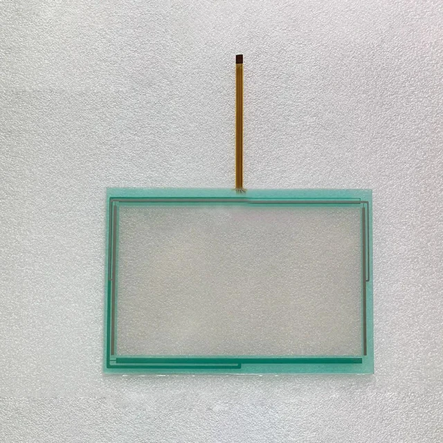 Main image of 4PP045.0571-K33,Touch Glass Panel Protective Screen