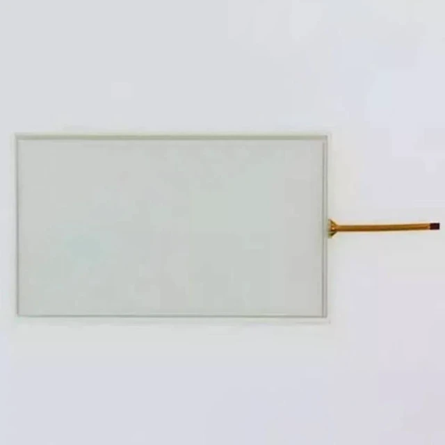 Main image of KDT-8444,Touch Glass Panel Protective Screen