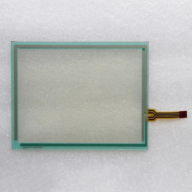Main image of AGP3400-S1-D24 AGP3400-T1-D24,Touch Screen Panel Glass Touchpad