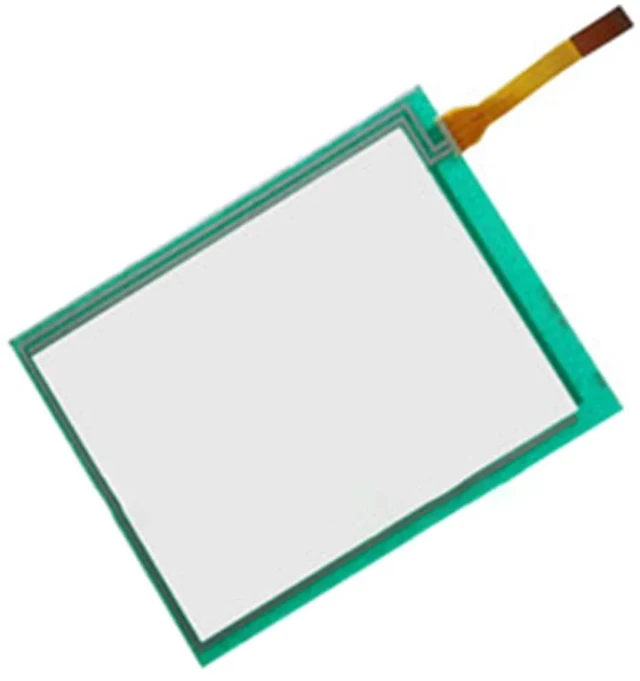 Main image of TP-3530S2,Touch Screen Panel Glass Touchpad