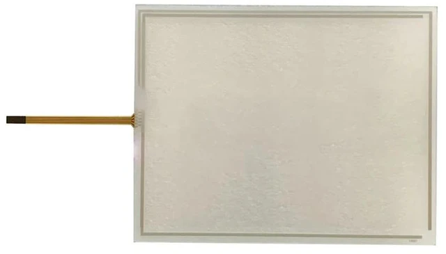 Main image of MT510SV4MV MT510SV4WV,Glass Panel Touch Screen