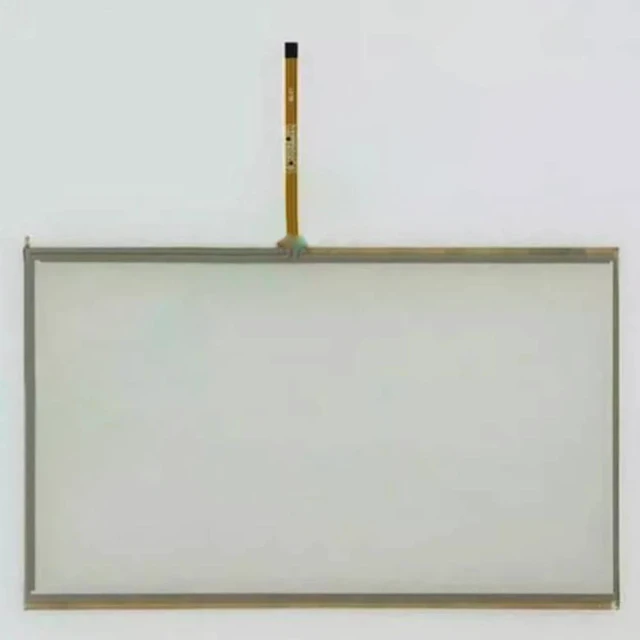 Main image of BZ-DBK20EC-LN101,Touch Screen Glass Panel