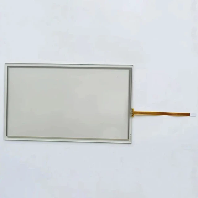 Main image of KTP900 6AV2123-2JB03-0AX0,Glass Panel Touch Screen