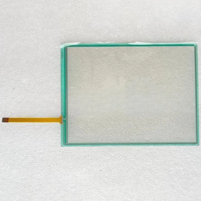 Main image of 8.4 Inches TP-3513S1F0,Touch Screen Panel Glass Touchpad