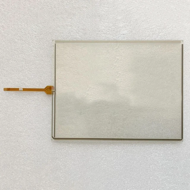 Main image of GG8401,Touch Screen Panel Glass Digitizer