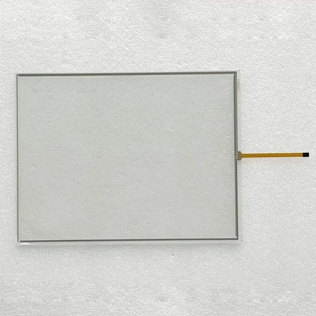 Main image of R12RPF,Touch Glass Panel Protective Screen