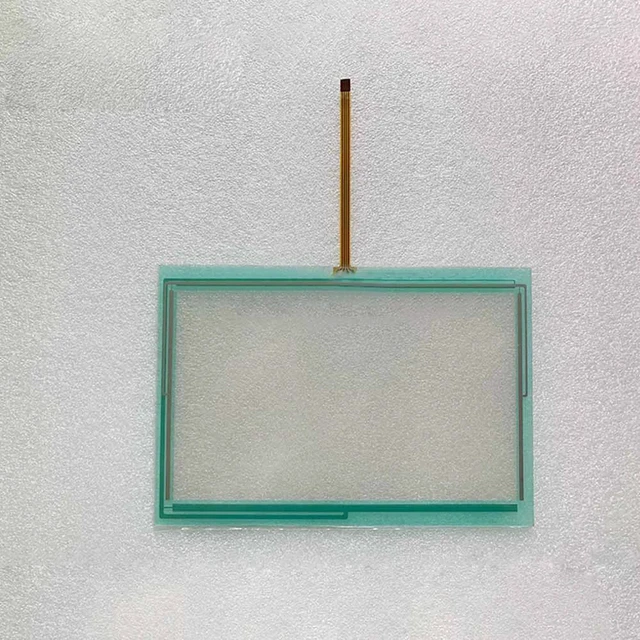 Main image of R8310-45E R8310-45E,Touch Glass Panel Protective Screen