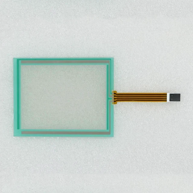 Main image of PPC-3170 PPC-3170-RE4AE,Touch Screen Glass Panel