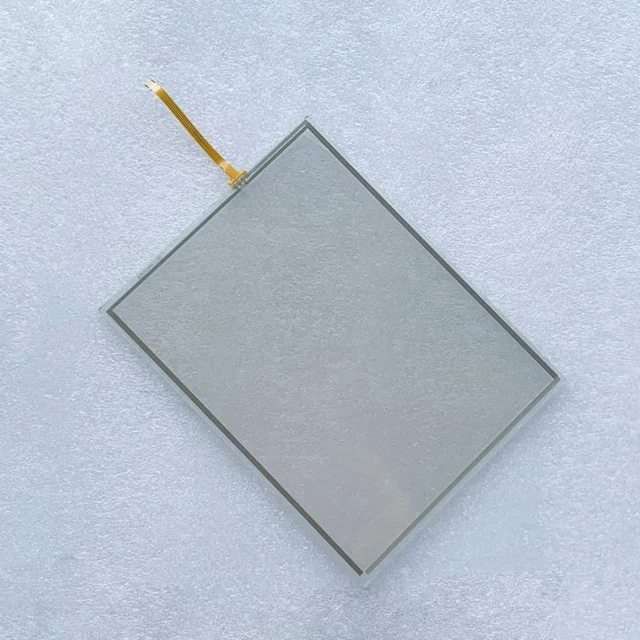 Main image of MT508SV4CN MT508TV4CN MT508SV5 MT508TV5CN,Glass Panel Touch Screen