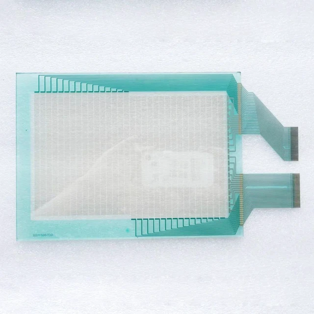 Main image of GP47J-EG11,Glass Panel Touch Screen Anti-Glare
