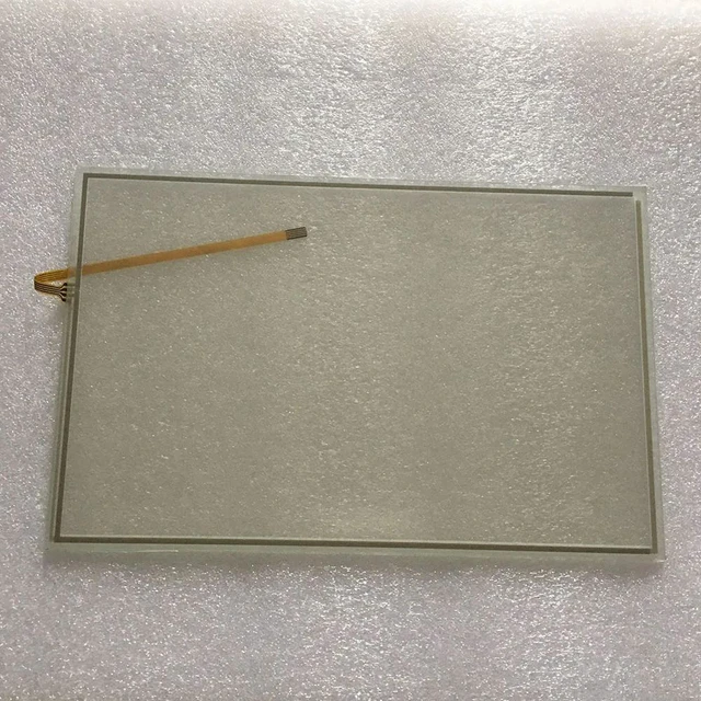 Main image of 8.4 Inch TP-3513S1F0,Touch Screen Panel Glass Touchpad