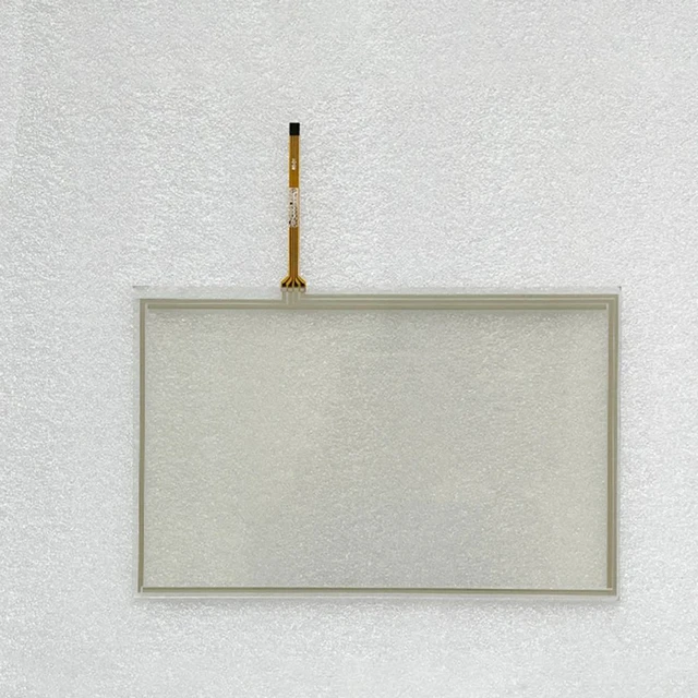 Main image of TL2510 KDT-5636,Touch Screen Panel Glass Touchpad