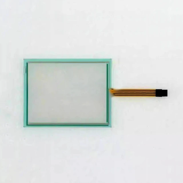 Main image of 80F4-4180-58094,Touch Glass Panel Protective Screen