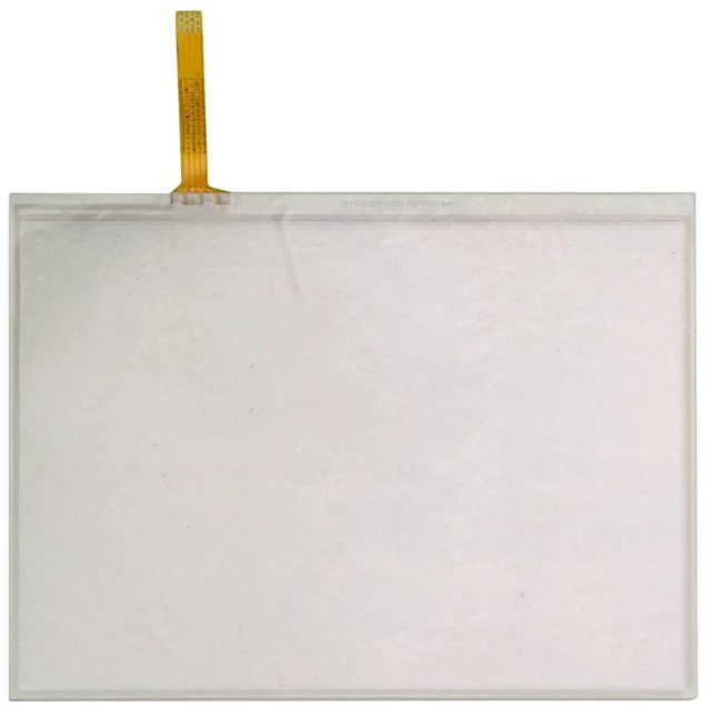 Main image of ET0570A1DH6,Glass Panel Touch Screen