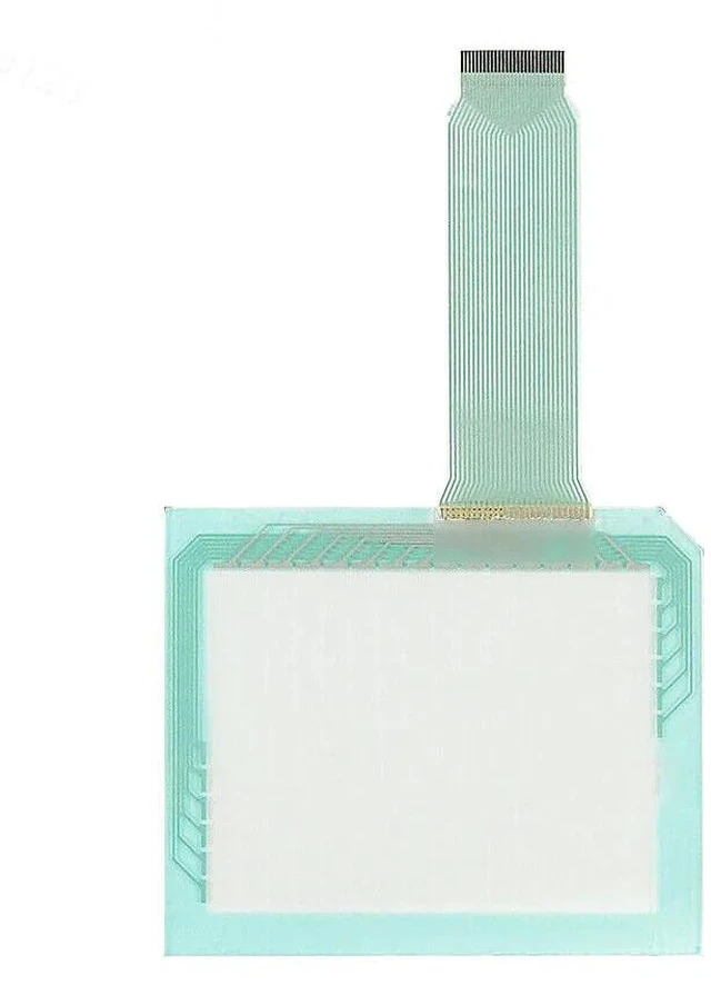Main image of EZ-S6C-F EZ-S6C-FH EZ-S6C-FS,Touch Panel Glass Protection Screen