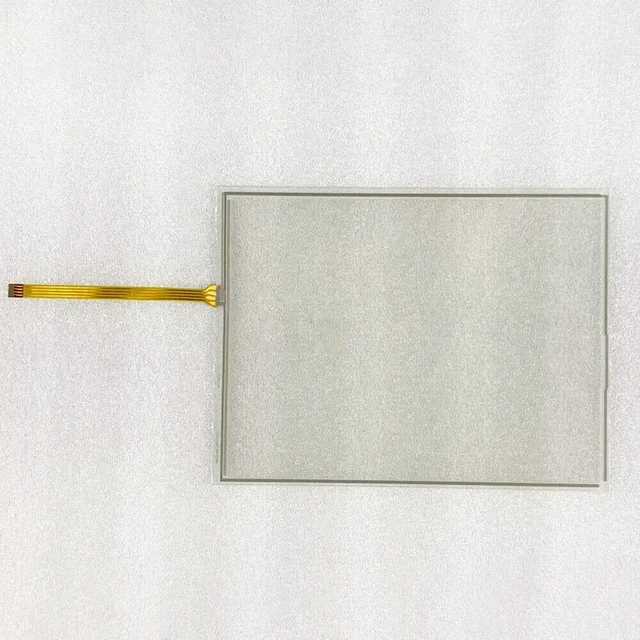 Main image of TP-3297S3,Touch Panel Glass Protection Screen