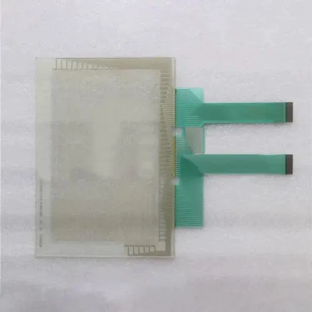 Main image of HK-15,Glass Panel Touch Screen Anti-Glare