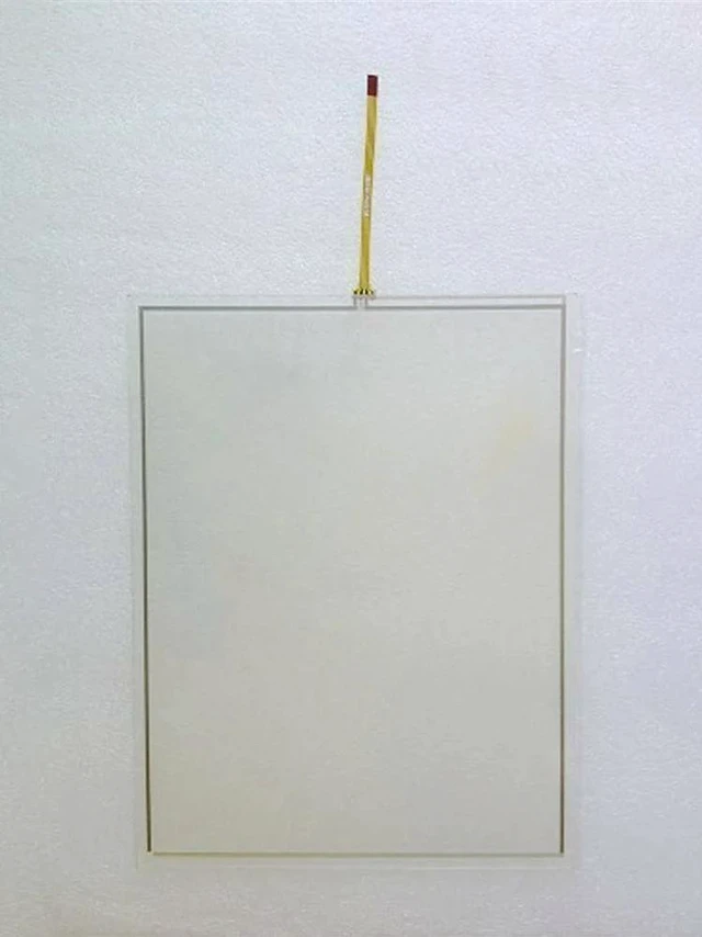 Main image of TP-3440S1 TP-3440S1F0,Touch Screen Glass Panel
