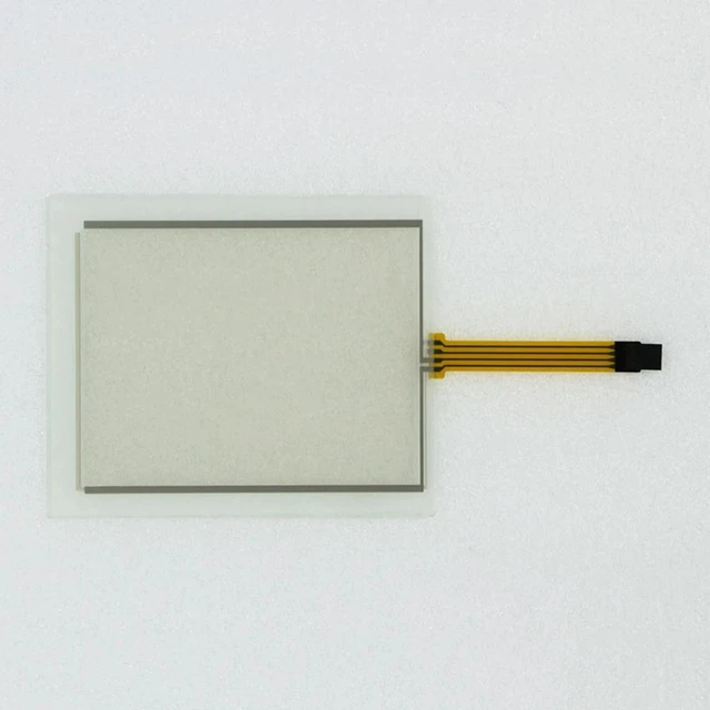 Main image of 95427-04 95427-14,Touch Screen Panel Glass