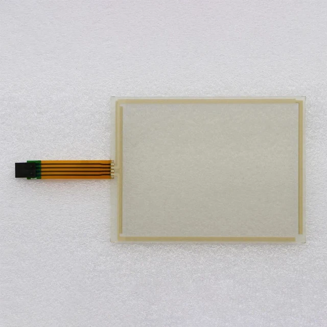 Main image of FG4_5.7-00001R.B,Touch Screen Panel Glass Touchpad