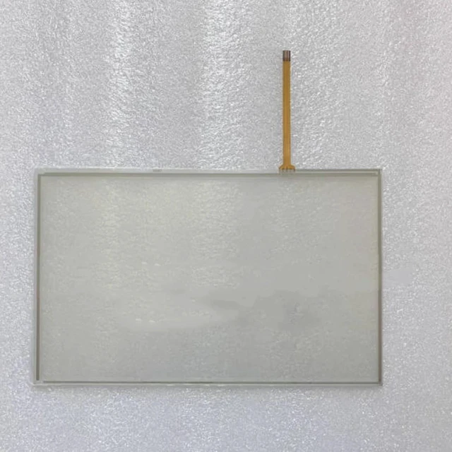Main image of CNC-1021Y,Touch Screen Panel Glass Touchpad