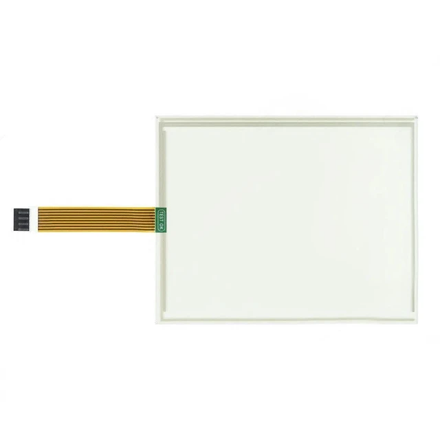 Main image of AMT98923 9892300C 1071.0041 A122100346,Touch Panel Glass Protection Screen