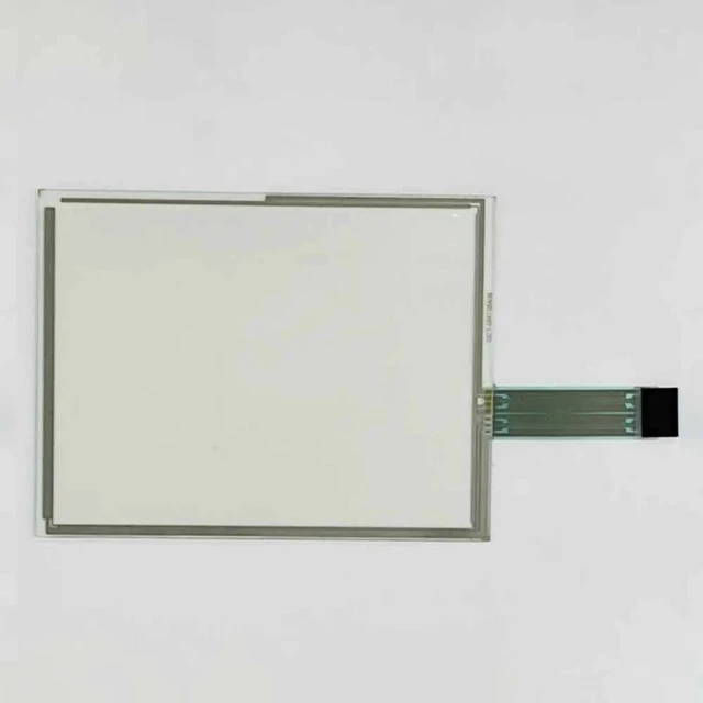 Main image of OP430-LD/U-0000,Glass Panel Touch Screen