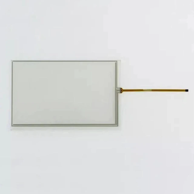 Main image of XWX310T-24V,Touch Screen Panel Glass Touchpad