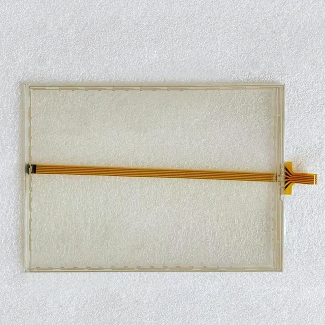 Main image of 2711P-T7C22D9P-A T7C22D9P-B,Glass Panel Touch Screen