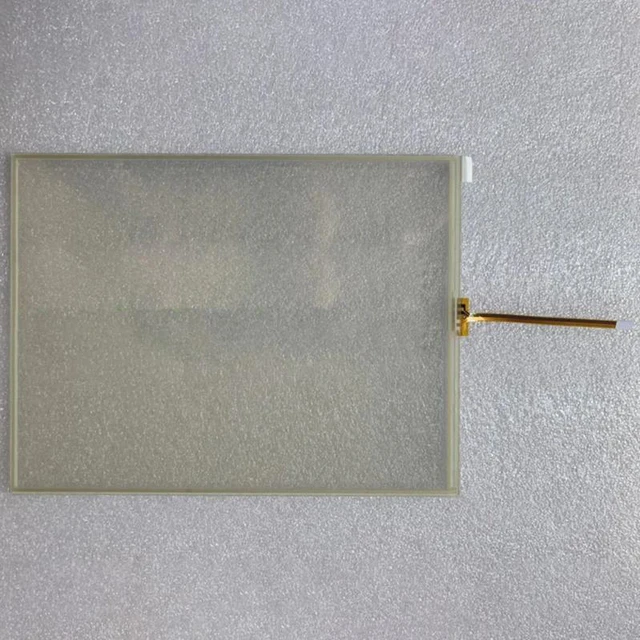 Main image of 4 Wire H3121A-NE0FB87,Glass Panel Touch Screen